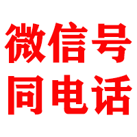 弥勒金典要债公司